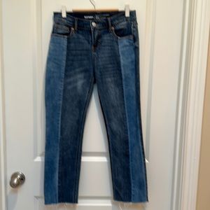 Old Navy Jeans